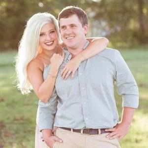 Meet your Posher, Stephen